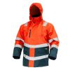 parka-termica-alta-visibilidad-ml-hombre (4) Parka Térmica Hi-Vis Clase 2 Hombre