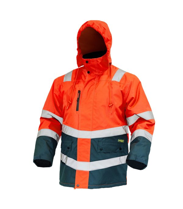 parka-termica-alta-visibilidad-ml-hombre (4) Parka Térmica Hi-Vis Clase 2 Hombre
