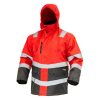 parka-termica-alta-visibilidad-ml-hombre (6) Parka Térmica Hi-Vis Clase 2 Hombre