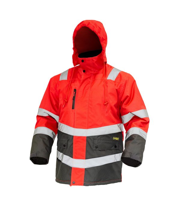 parka-termica-alta-visibilidad-ml-hombre (6) Parka Térmica Hi-Vis Clase 2 Hombre