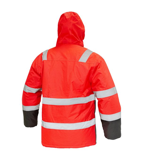 parka-termica-alta-visibilidad-ml-hombre (7) Parka Térmica Hi-Vis Clase 2 Hombre