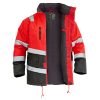 parka-termica-alta-visibilidad-ml-hombre (8) Parka Térmica Hi-Vis Clase 2 Hombre