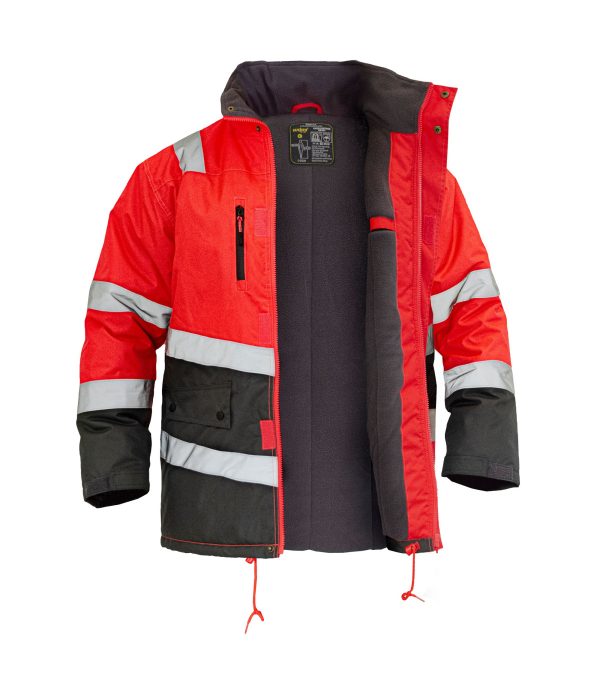 parka-termica-alta-visibilidad-ml-hombre (8) Parka Térmica Hi-Vis Clase 2 Hombre