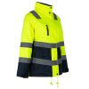parka-termica-alta-visibilidad-ml-mujer (1) Parka Térmica Hi-Vis Clase 2 Mujer