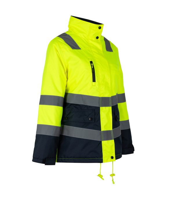 parka-termica-alta-visibilidad-ml-mujer (1) Parka Térmica Hi-Vis Clase 2 Mujer
