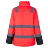 parka-termica-alta-visibilidad-ml-mujer (10) Parka Térmica Hi-Vis Clase 2 Mujer