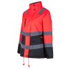parka-termica-alta-visibilidad-ml-mujer (11) Parka Térmica Hi-Vis Clase 2 Mujer