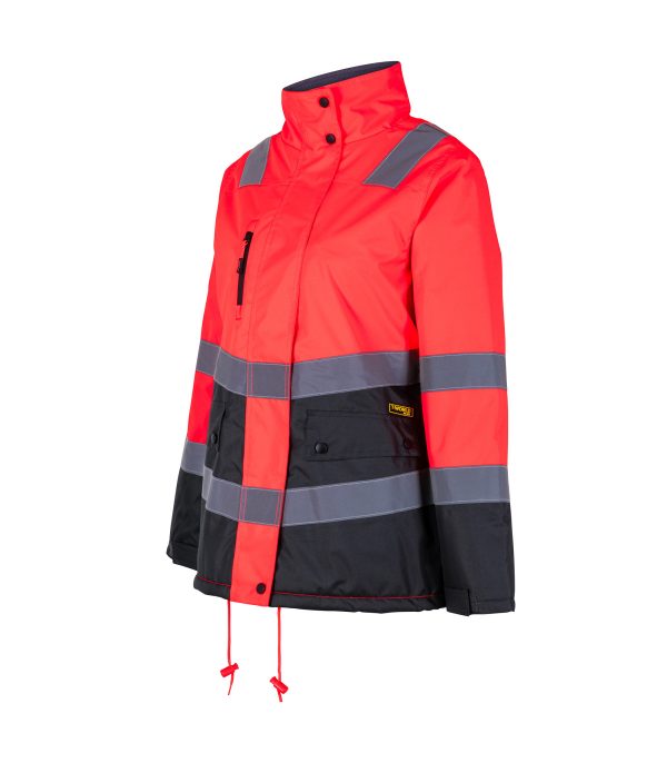 parka-termica-alta-visibilidad-ml-mujer (11) Parka Térmica Hi-Vis Clase 2 Mujer