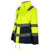 parka-termica-alta-visibilidad-ml-mujer (2) Parka Térmica Hi-Vis Clase 2 Mujer