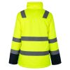 parka-termica-alta-visibilidad-ml-mujer (3) Parka Térmica Hi-Vis Clase 2 Mujer