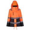 parka-termica-alta-visibilidad-ml-mujer (4) Parka Térmica Hi-Vis Clase 2 Mujer
