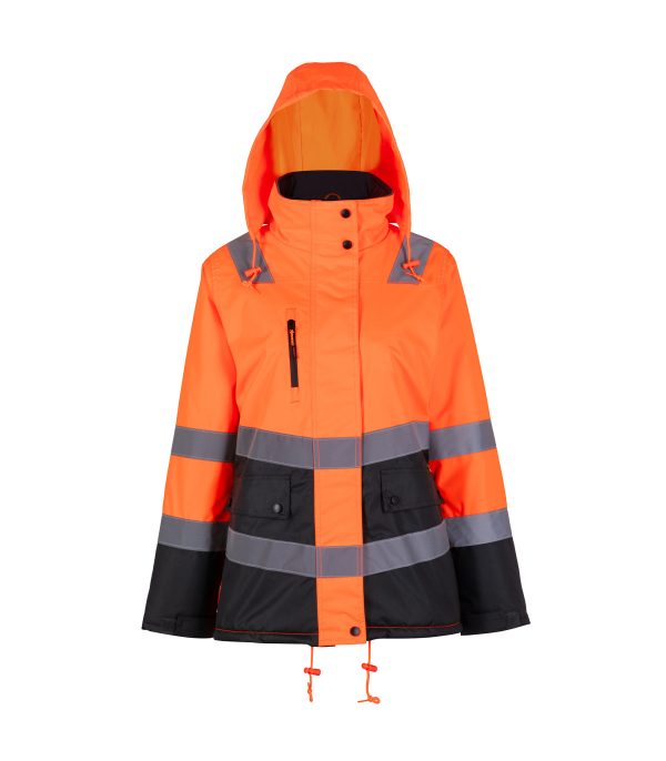 parka-termica-alta-visibilidad-ml-mujer (4) Parka Térmica Hi-Vis Clase 2 Mujer