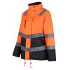 parka-termica-alta-visibilidad-ml-mujer (5) Parka Térmica Hi-Vis Clase 2 Mujer