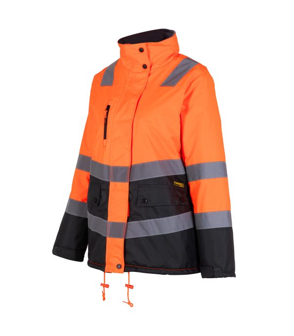 parka-termica-alta-visibilidad-ml-mujer (5) Parka Térmica Hi-Vis Clase 2 Mujer
