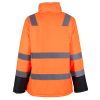 parka-termica-alta-visibilidad-ml-mujer (7) Parka Térmica Hi-Vis Clase 2 Mujer