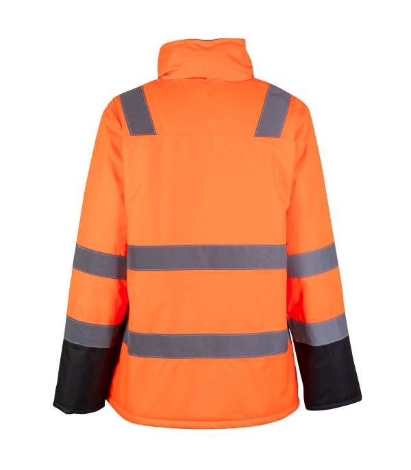 parka-termica-alta-visibilidad-ml-mujer (7) Parka Térmica Hi-Vis Clase 2 Mujer