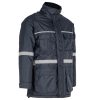 parka-termica-de-trabajo-ml-hombre (1) Parka Térmica de Trabajo Hombre