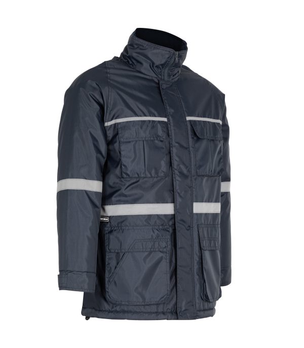 parka-termica-de-trabajo-ml-hombre (1) Parka Térmica de Trabajo Hombre