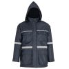 parka-termica-de-trabajo-ml-hombre Parka Térmica de Trabajo Hombre