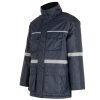 parka-termica-de-trabajo-ml-hombre (2) Parka Térmica de Trabajo Hombre