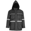 parka-termica-de-trabajo-ml-hombre (4) Parka Térmica de Trabajo Hombre