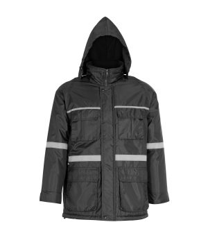 parka-termica-de-trabajo-ml-hombre (4) Parka Térmica de Trabajo Hombre