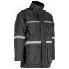 parka-termica-de-trabajo-ml-hombre (5) Parka Térmica de Trabajo Hombre