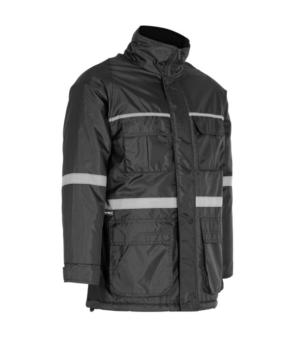 parka-termica-de-trabajo-ml-hombre (5) Parka Térmica de Trabajo Hombre