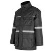 parka-termica-de-trabajo-ml-hombre (6) Parka Térmica de Trabajo Hombre