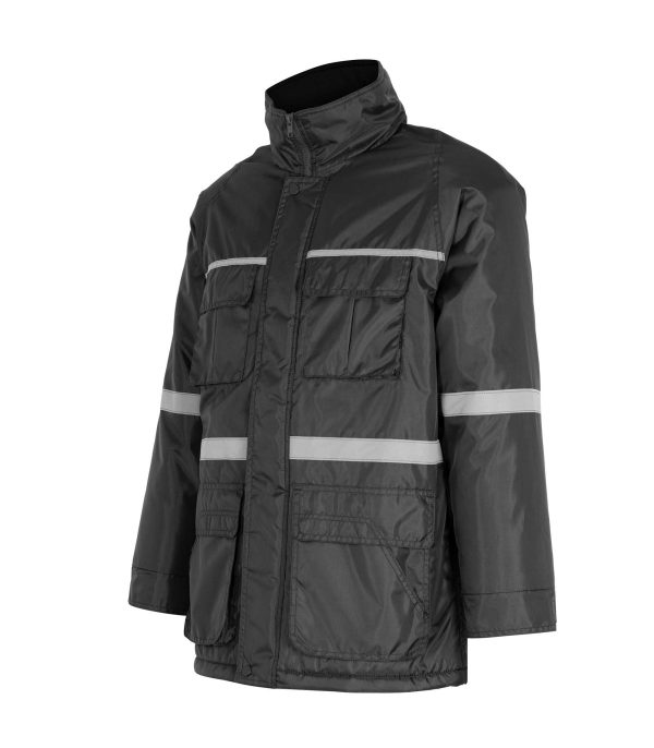 parka-termica-de-trabajo-ml-hombre (6) Parka Térmica de Trabajo Hombre