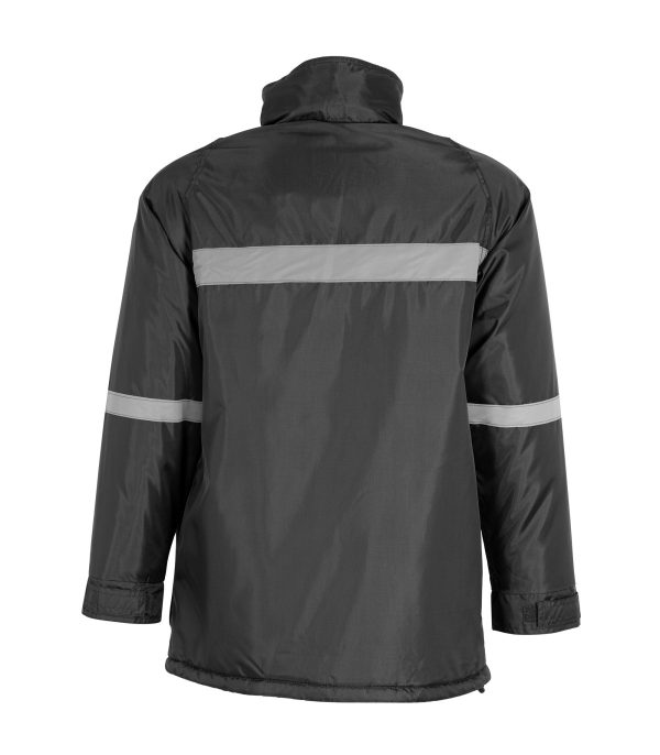 parka-termica-de-trabajo-ml-hombre (7) Parka Térmica de Trabajo Hombre