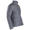 parka-termica-light-ml-hombre (1) Parka Térmica Ligth Manga Larga Hombre