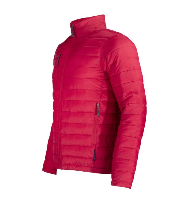 parka-termica-light-ml-hombre (10) Parka Térmica Ligth Manga Larga Hombre