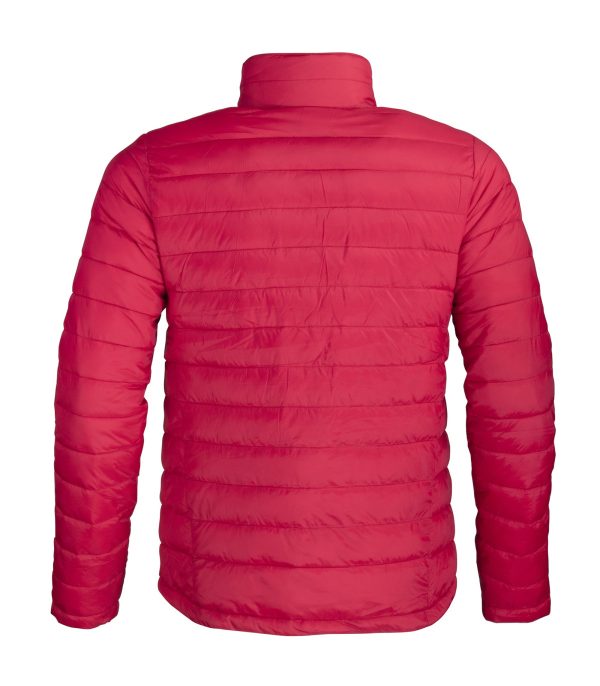 parka-termica-light-ml-hombre (11) Parka Térmica Ligth Manga Larga Hombre