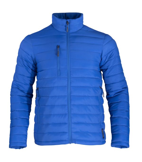 parka-termica-light-ml-hombre (12) Parka Térmica Ligth Manga Larga Hombre