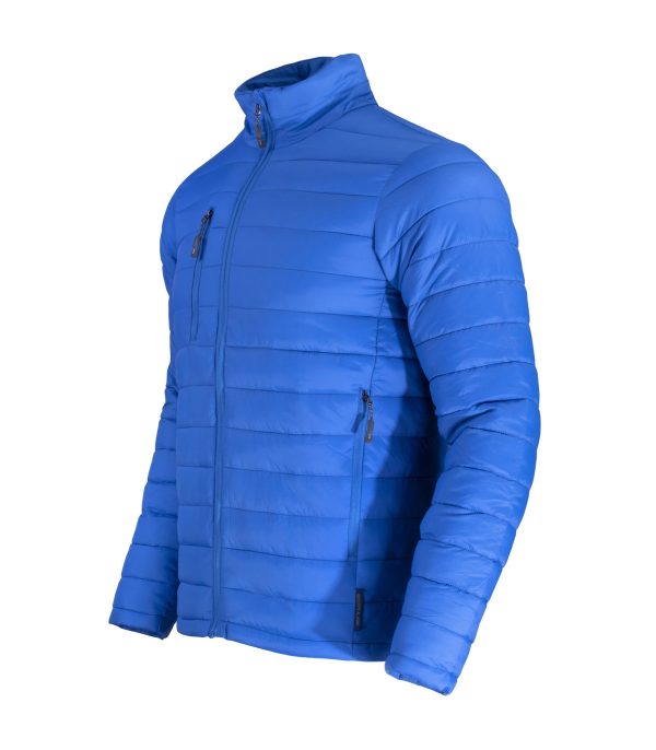 parka-termica-light-ml-hombre (14) Parka Térmica Ligth Manga Larga Hombre