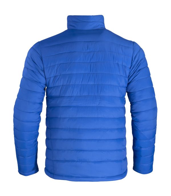 parka-termica-light-ml-hombre (15) Parka Térmica Ligth Manga Larga Hombre