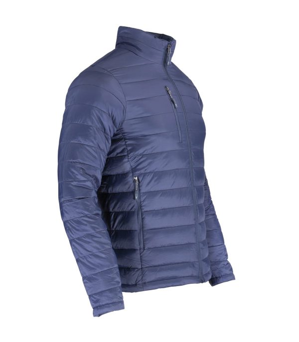 parka-termica-light-ml-hombre (17) Parka Térmica Ligth Manga Larga Hombre