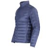 parka-termica-light-ml-hombre (18) Parka Térmica Ligth Manga Larga Hombre