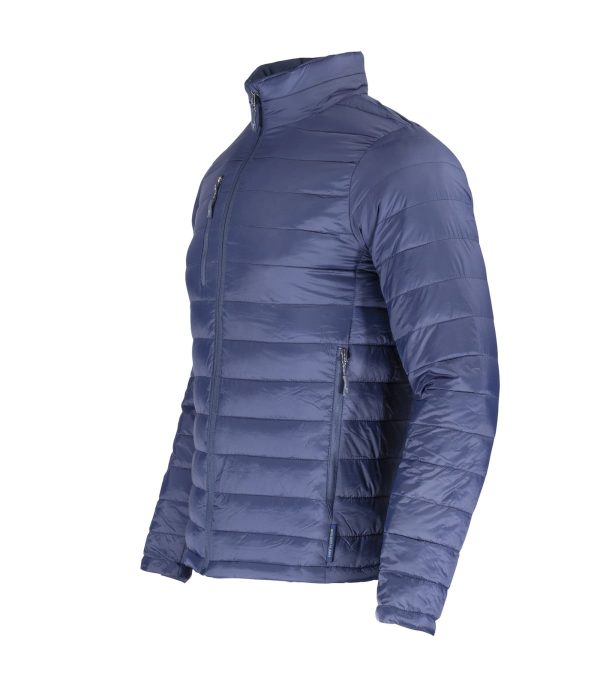 parka-termica-light-ml-hombre (18) Parka Térmica Ligth Manga Larga Hombre