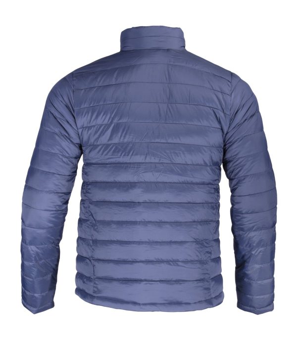 parka-termica-light-ml-hombre (19) Parka Térmica Ligth Manga Larga Hombre