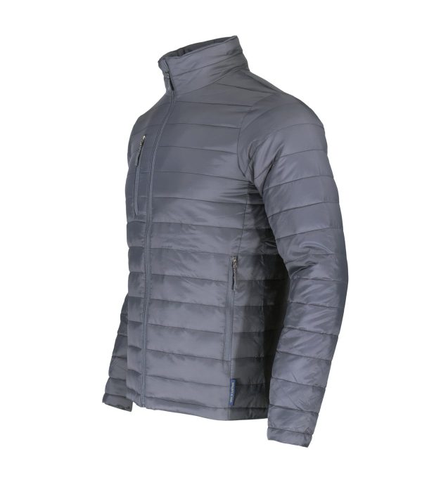 parka-termica-light-ml-hombre (2) Parka Térmica Ligth Manga Larga Hombre