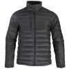 parka-termica-light-ml-hombre (4) Parka Térmica Ligth Manga Larga Hombre