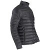 parka-termica-light-ml-hombre (5) Parka Térmica Ligth Manga Larga Hombre