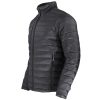 parka-termica-light-ml-hombre (6) Parka Térmica Ligth Manga Larga Hombre