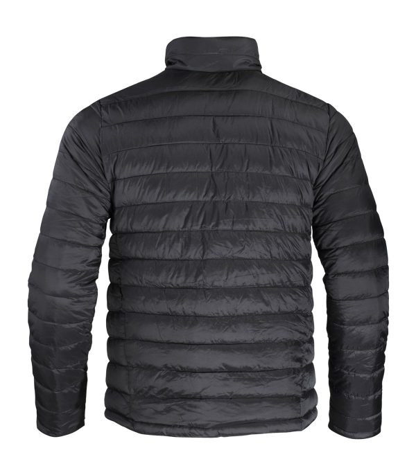 parka-termica-light-ml-hombre (7) Parka Térmica Ligth Manga Larga Hombre