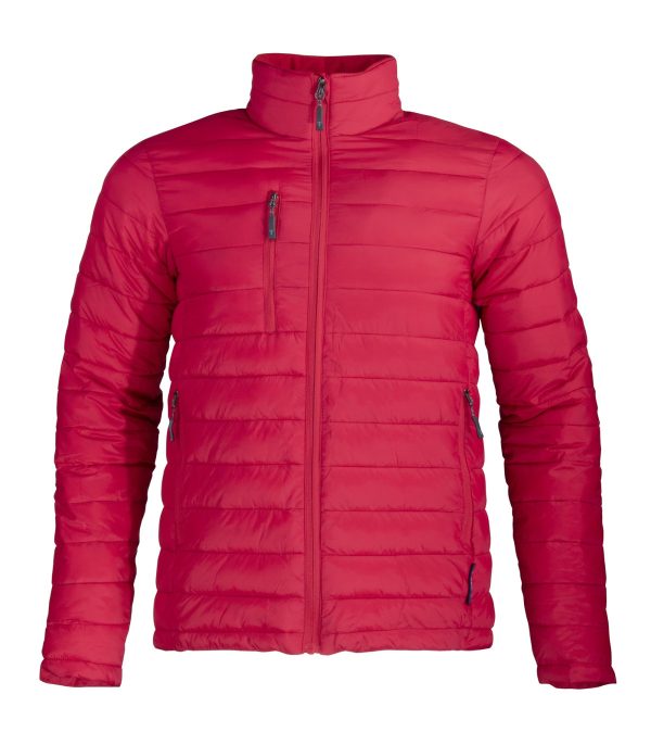 parka-termica-light-ml-hombre (8) Parka Térmica Ligth Manga Larga Hombre