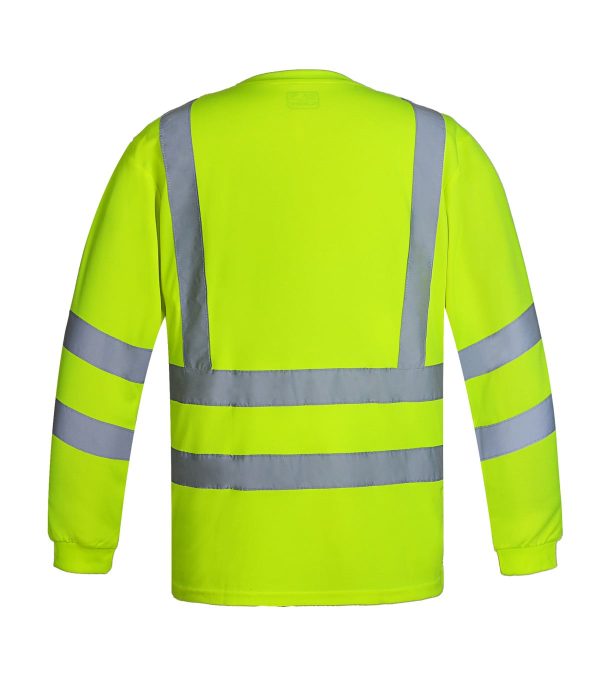 polera-dry-fit-ml-hombre (1) Polera DryFit Manga Larga Hombre