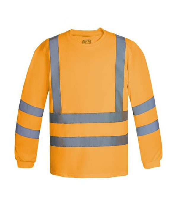 polera-dry-fit-ml-hombre (2) Polera DryFit Manga Larga Hombre