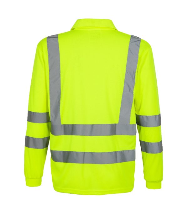 polera-polo-dry-fit-ml-hombre (1) Polera Polo DryFit Manga Larga Hombre